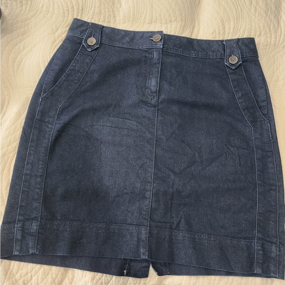 DANA BUCHMAN , size 12 - Picture 2 of 5